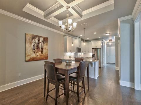 Tiny photo for 417 Dartez Court, Tallahassee, FL 32317 (MLS # 393775)