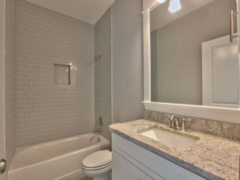 Tiny photo for 417 Dartez Court, Tallahassee, FL 32317 (MLS # 393775)