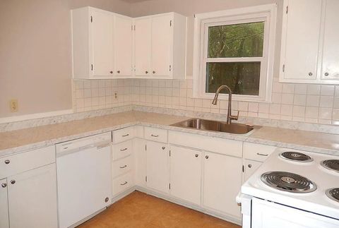 Tiny photo for 1641 Mayhew Street, Tallahassee, FL 32304 (MLS # 389813)