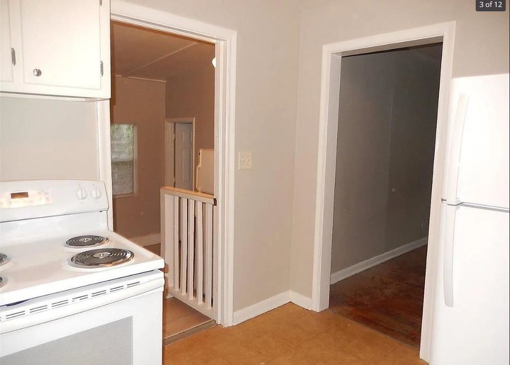 Photo of 1641 Mayhew Street, Tallahassee, FL 32304 (MLS # 389813)