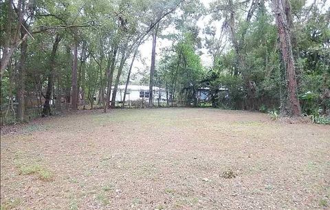 Tiny photo for 1641 Mayhew Street, Tallahassee, FL 32304 (MLS # 389813)