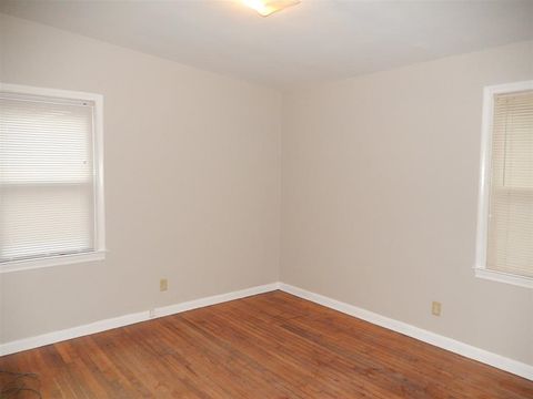 Tiny photo for 1641 Mayhew Street, Tallahassee, FL 32304 (MLS # 389813)