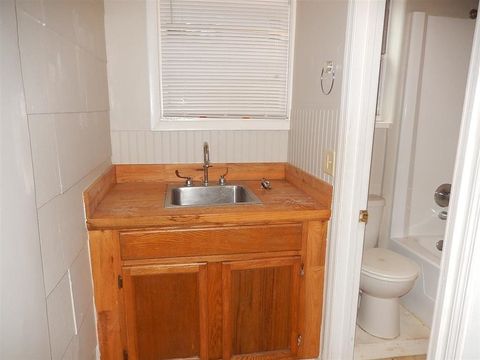 Tiny photo for 1641 Mayhew Street, Tallahassee, FL 32304 (MLS # 389813)