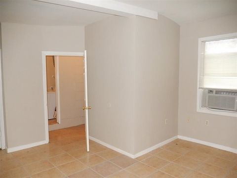 Tiny photo for 1641 Mayhew Street, Tallahassee, FL 32304 (MLS # 389813)