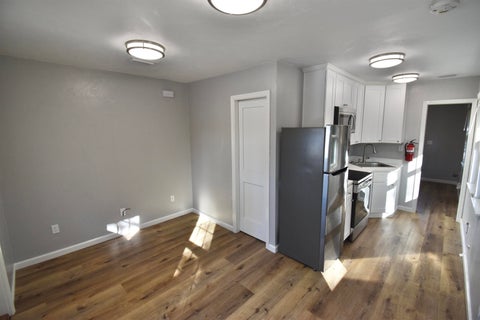 Tiny photo for 626 W Georgia Street #B, Tallahassee, FL 32304 (MLS # 400569)