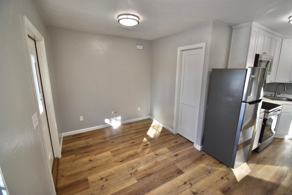 Photo of 626 W Georgia Street #B, Tallahassee, FL 32304 (MLS # 400569)