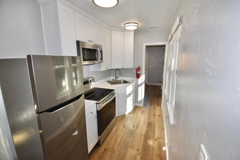 Tiny photo for 626 W Georgia Street #B, Tallahassee, FL 32304 (MLS # 400569)