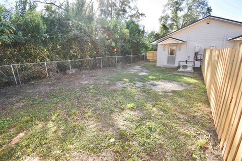 Tiny photo for 626 W Georgia Street #B, Tallahassee, FL 32304 (MLS # 400569)