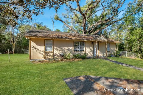 Tiny photo for 912 BALD EAGLE Run, Tallahassee, FL 32304 (MLS # 397290)