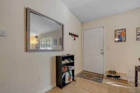 Tiny photo for 912 BALD EAGLE Run, Tallahassee, FL 32304 (MLS # 397290)