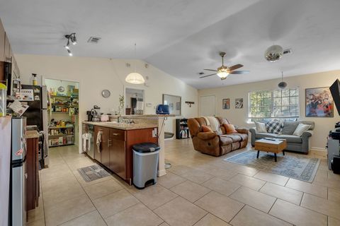 Tiny photo for 912 BALD EAGLE Run, Tallahassee, FL 32304 (MLS # 397290)
