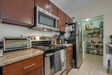 Tiny photo for 912 BALD EAGLE Run, Tallahassee, FL 32304 (MLS # 397290)