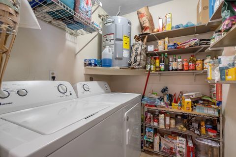 Tiny photo for 912 BALD EAGLE Run, Tallahassee, FL 32304 (MLS # 397290)