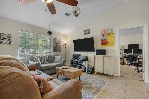 Tiny photo for 912 BALD EAGLE Run, Tallahassee, FL 32304 (MLS # 397290)