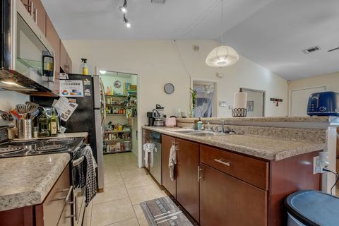 Tiny photo for 912 BALD EAGLE Run, Tallahassee, FL 32304 (MLS # 397290)