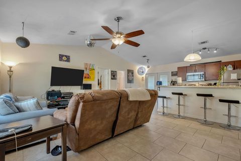 Tiny photo for 912 BALD EAGLE Run, Tallahassee, FL 32304 (MLS # 397290)