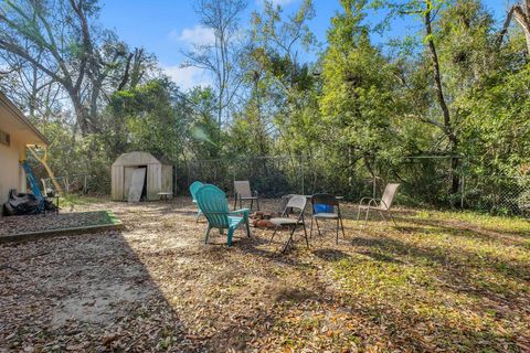 Tiny photo for 912 BALD EAGLE Run, Tallahassee, FL 32304 (MLS # 397290)