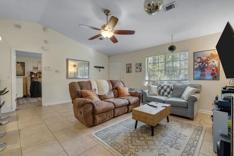 Tiny photo for 912 BALD EAGLE Run, Tallahassee, FL 32304 (MLS # 397290)