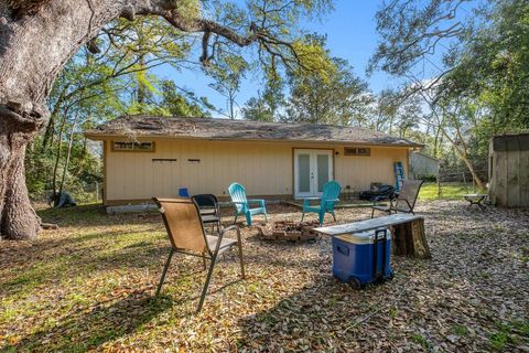 Tiny photo for 912 BALD EAGLE Run, Tallahassee, FL 32304 (MLS # 397290)