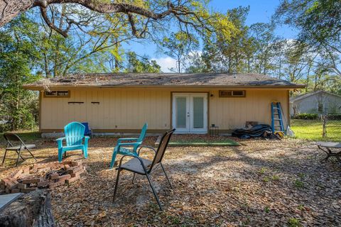 Tiny photo for 912 BALD EAGLE Run, Tallahassee, FL 32304 (MLS # 397290)