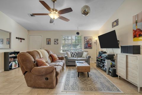 Tiny photo for 912 BALD EAGLE Run, Tallahassee, FL 32304 (MLS # 397290)