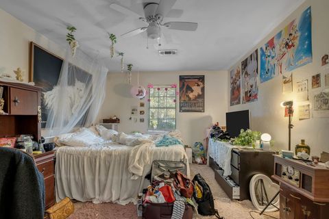 Tiny photo for 912 BALD EAGLE Run, Tallahassee, FL 32304 (MLS # 397290)