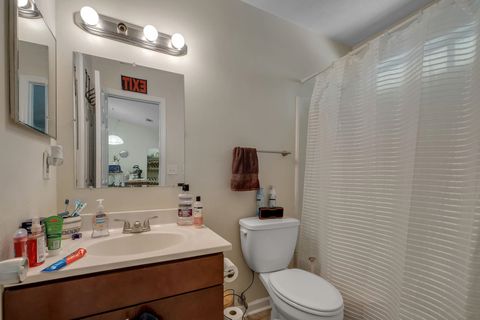 Tiny photo for 912 BALD EAGLE Run, Tallahassee, FL 32304 (MLS # 397290)