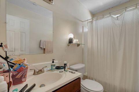 Tiny photo for 912 BALD EAGLE Run, Tallahassee, FL 32304 (MLS # 397290)