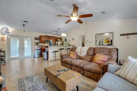 Tiny photo for 912 BALD EAGLE Run, Tallahassee, FL 32304 (MLS # 397290)