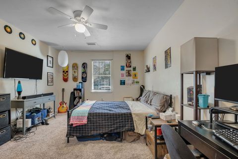 Tiny photo for 912 BALD EAGLE Run, Tallahassee, FL 32304 (MLS # 397290)