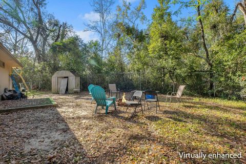 Tiny photo for 912 BALD EAGLE Run, Tallahassee, FL 32304 (MLS # 397290)