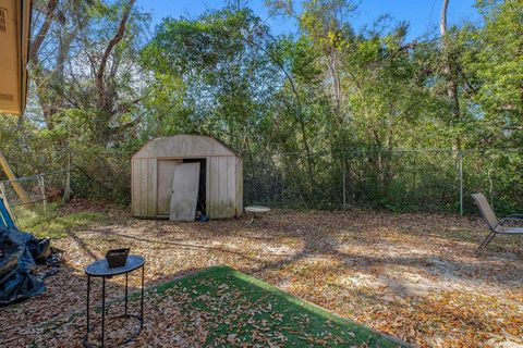 Tiny photo for 912 BALD EAGLE Run, Tallahassee, FL 32304 (MLS # 397290)