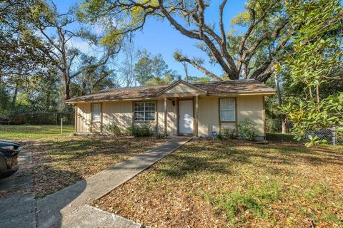Tiny photo for 912 BALD EAGLE Run, Tallahassee, FL 32304 (MLS # 397290)
