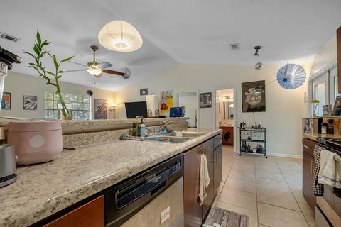 Tiny photo for 912 BALD EAGLE Run, Tallahassee, FL 32304 (MLS # 397290)