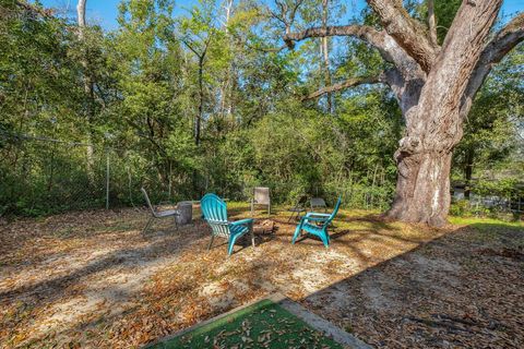 Tiny photo for 912 BALD EAGLE Run, Tallahassee, FL 32304 (MLS # 397290)
