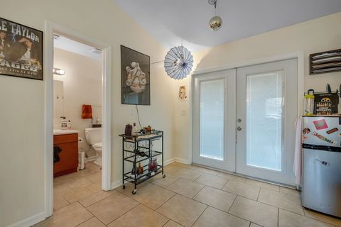 Tiny photo for 912 BALD EAGLE Run, Tallahassee, FL 32304 (MLS # 397290)