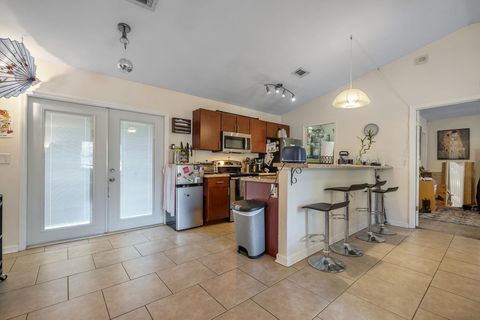 Tiny photo for 912 BALD EAGLE Run, Tallahassee, FL 32304 (MLS # 397290)