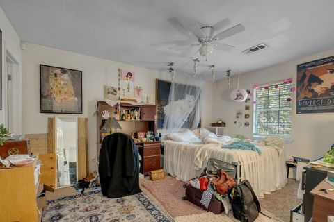 Tiny photo for 912 BALD EAGLE Run, Tallahassee, FL 32304 (MLS # 397290)