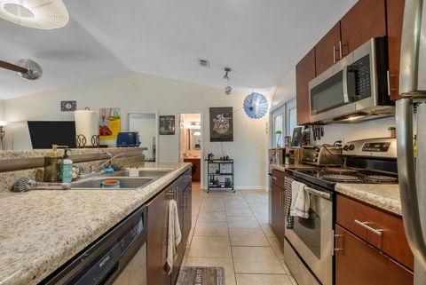 Tiny photo for 912 BALD EAGLE Run, Tallahassee, FL 32304 (MLS # 397290)