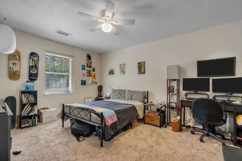 Tiny photo for 912 BALD EAGLE Run, Tallahassee, FL 32304 (MLS # 397290)
