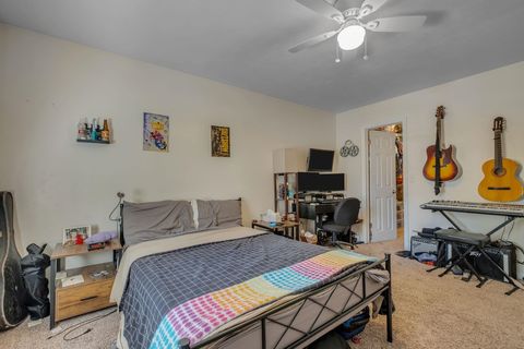 Tiny photo for 912 BALD EAGLE Run, Tallahassee, FL 32304 (MLS # 397290)