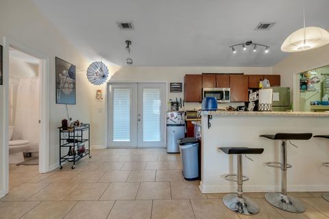 Tiny photo for 912 BALD EAGLE Run, Tallahassee, FL 32304 (MLS # 397290)
