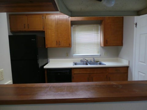 Tiny photo for 1506 Twin Lakes Circle, Tallahassee, FL 32311 (MLS # 401687)