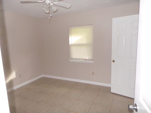 Tiny photo for 1506 Twin Lakes Circle, Tallahassee, FL 32311 (MLS # 401687)