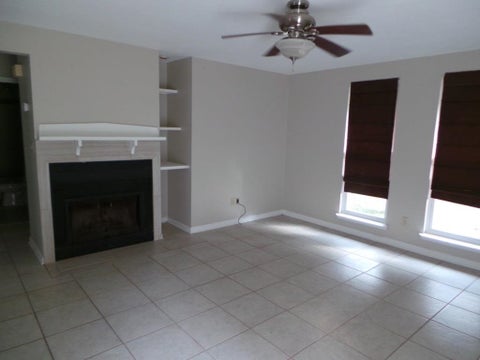 Tiny photo for 1506 Twin Lakes Circle, Tallahassee, FL 32311 (MLS # 401687)
