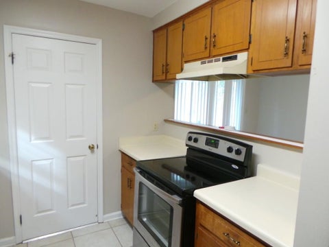 Tiny photo for 1506 Twin Lakes Circle, Tallahassee, FL 32311 (MLS # 401687)