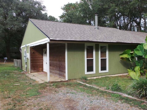 Photo of 1506 Twin Lakes Circle, Tallahassee, FL 32311 (MLS # 401687)