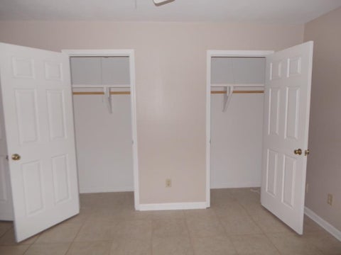 Tiny photo for 1506 Twin Lakes Circle, Tallahassee, FL 32311 (MLS # 401687)