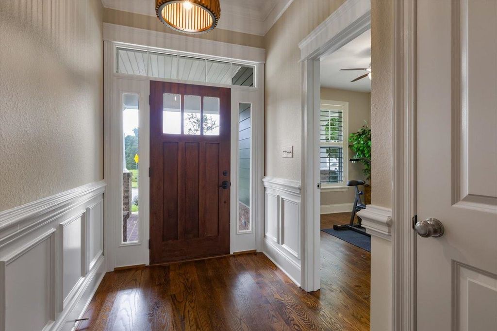 Photo of 2642 Opequon Bend, Tallahassee, FL 32312 (MLS # 388002)