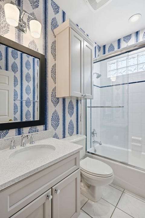 Tiny photo for 3078 Sawgrass Circle, Tallahassee, FL 32309 (MLS # 402237)
